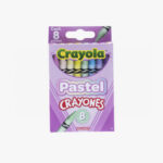 Producto de prueba 2